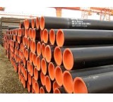 لوله و اتصالات مانیسمان کاوه