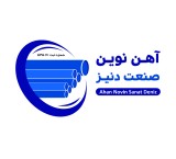 پخش لوله فولادی و توزیع لوله و اتصالات مانیسمان