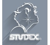دستگاه و گوشواره های طبی ضد حساسیت studex (استودکس) آمریکا