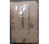 اسید فولویک نروژی 80 درصد