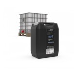 اپوکسی سنگ ، چسب سنگ ، رزین سنگ