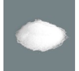 Industrial water purifier powder