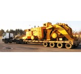 Iran back breaker 09133545880