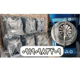 Purchase of Kermanshah mushroom fogger humidifier