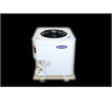 بهترین قیمت داکت اسپلیت گرمایشی و سرمایشی با تضمین کیفیت