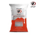 شیر خشک اسکیم