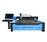 فروش اقساطی دستگاه CNC لیزر فایبر