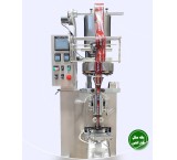 دستگاه بسته بندی ساشه پودری مدادی