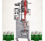 دستگاه بسته بندی ساشه مایعات مدادی