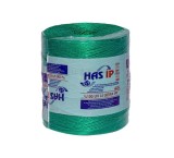 نخ مخصوص گلخانه