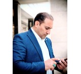 The youngest and most just judge of Tahakim