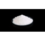 فروش و کوبش وتولید سیلیس میکرونیزه