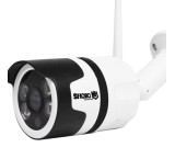 Sfiford Z204 model waterproof fixed camera