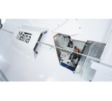 دستگاه اتوماتیک خم اسپیسر شیشه دو جداره