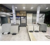 نمایندگی پخش کاشی و سرامیک در فردیس
