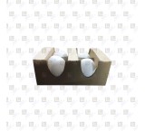 Production and sale of quality egg cartons