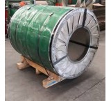 انواع ورق سیاه و ورق گالوانیزه با کیفیت تضمین شده