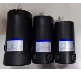 الکتروموتورهای DC برند NOSTOP