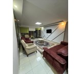 Furnished apartment and suite, Afif Abad, Shiraz
