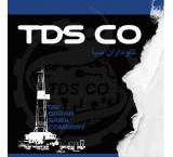 Parts and repair of all types of top drives and oil drilling equipment