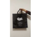 کیسه پارچه ای سوزنی، ساک سوزنی