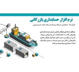 نرم افزار حسابداری بازرگانی قیاس