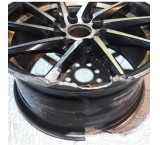 تابگیری رینگ اسپرت اصفهان