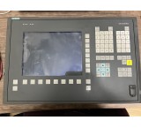 تعمیر انواع اچ ام آی HMI و پنل صنعتی