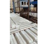 قالب لایت فرم جایگزین یونولیت (یونولس)