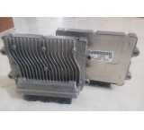 Ecu j34 برای 206