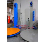 استرچ پالت 1 تن و 2 تن