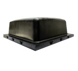 قالب وافل یکطرفه و دوطرفه آرکا