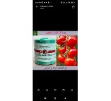 Selling Turkish and Iranian greenhouse yarn