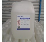 Production and sale of fluorosilicic acid (H2SiF6)