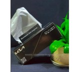 Easy, efficient to advertise your business.