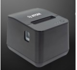 Cheap receipt printer in Qazvin