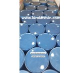 رزینهای وارداتی وینیل استر