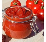 رب گوجه فرنگی