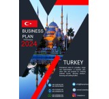 Explanatory plan and business plan of Türkiye