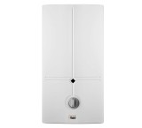 Butane wall water heater model 3215