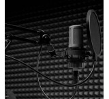 آکادمی جام جم