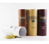 قوطی مقوایی