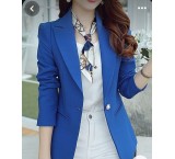 خیاطی کوک استار بردسکن