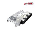 Isio Pride Siemens Euro4 Cruze CGE