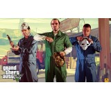 Powerful case with 24 cores, Intel RAM, 32 graphics, 8