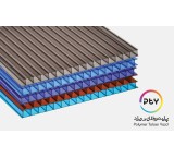 فروش ورق پلی کربنات
