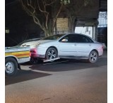 Tehran Autobahn Saveh Ghadir Autobahn 09906850511