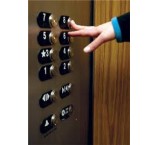Elevator service