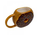 Attractive fantasy mug...
