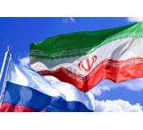 Specialized translation